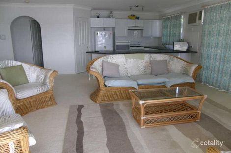 Property photo of 36 Albert Street Taylors Beach NSW 2316