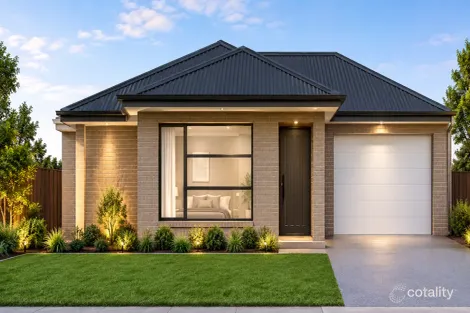 36 Banquet Dr, Tarneit, VIC 3029