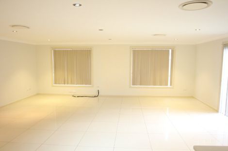 Property photo of 15 Woonona Road Prestons NSW 2170