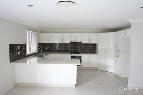 Property photo of 15 Woonona Road Prestons NSW 2170