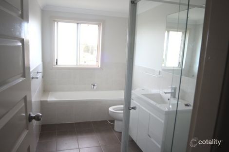 Property photo of 15 Woonona Road Prestons NSW 2170