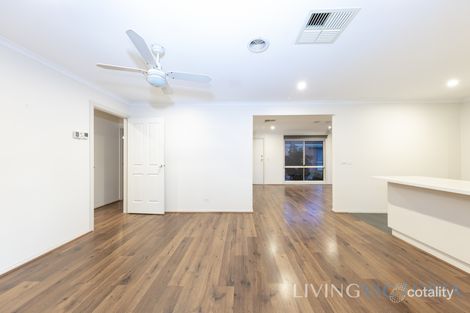 Property photo of 2/182 Cadles Road Carrum Downs VIC 3201