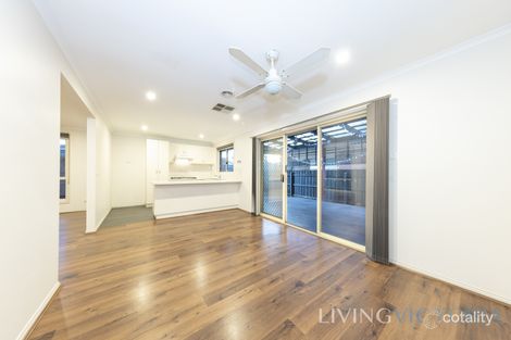 Property photo of 2/182 Cadles Road Carrum Downs VIC 3201