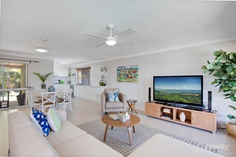 Property photo of 5 Traminer Court Thornlands QLD 4164