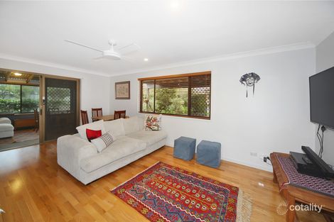 Property photo of 1 Seabreeze Avenue Coolum Beach QLD 4573