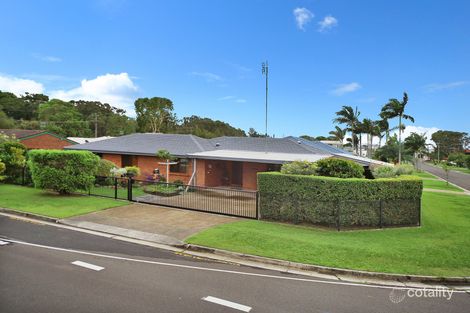 Property photo of 1 Seabreeze Avenue Coolum Beach QLD 4573