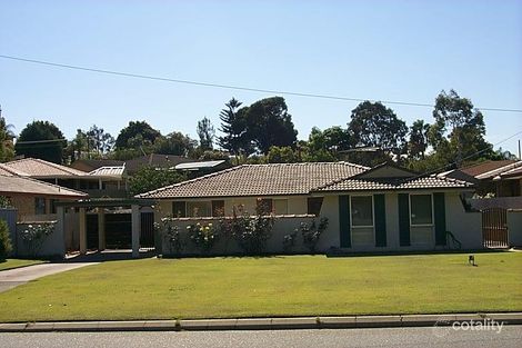 20 Trident Tce, Willetton, WA 6155