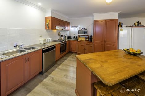 Property photo of 5 Cedar Tree Court Woolgoolga NSW 2456