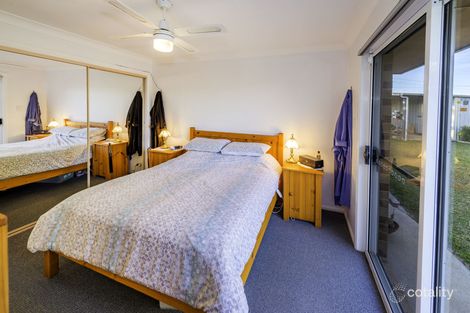 Property photo of 5 Cedar Tree Court Woolgoolga NSW 2456