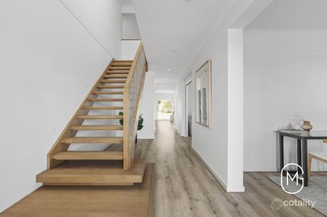 Property photo of 73 Daffodil Crescent Wallan VIC 3756