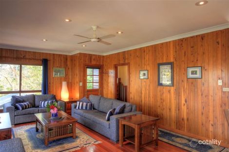 Property photo of 45 Dell Street Blackheath NSW 2785