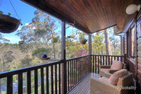 Property photo of 45 Dell Street Blackheath NSW 2785