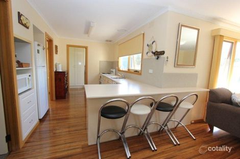 Property photo of 33 Phillip Island Road Newhaven VIC 3925