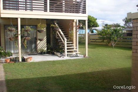Property photo of 15 Kupiano Drive Bli Bli QLD 4560