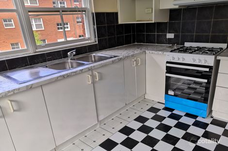 27/62-66 Burlington Rd, Homebush, NSW 2140