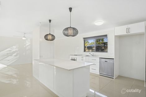 1/13 Koola Dr, Nerang, QLD 4211