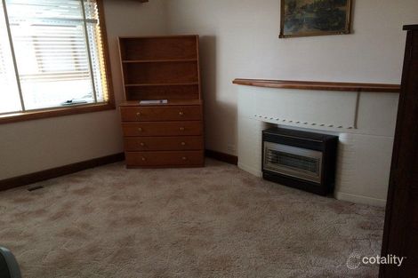 Property photo of 1/40 Brinkley Avenue Wendouree VIC 3355