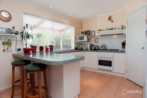 Property photo of 59 Calendula Circuit Epping VIC 3076