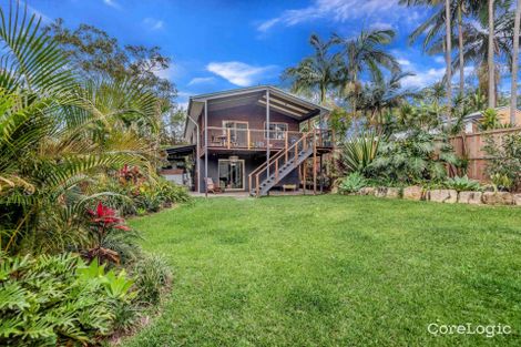 Property photo of 39 Pines Avenue Cooroibah QLD 4565