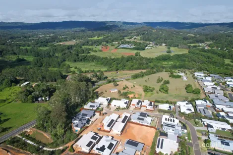 Property photo of 13 Northview Place Woombye QLD 4559