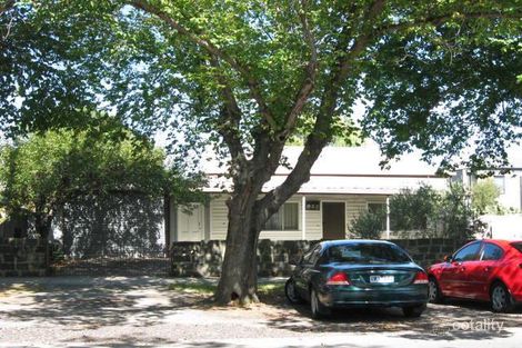 73 Pasco St, Williamstown, VIC 3016