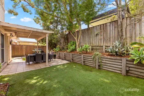 9 Peachtree Way, Menai, NSW 2234