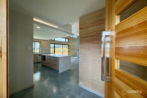 123 Springhill Rd, Coopernook, NSW 2426