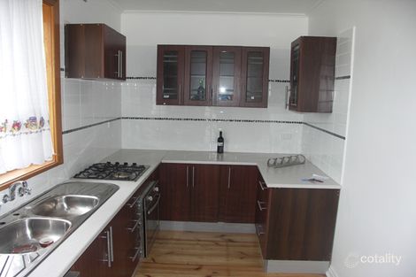 Property photo of 372 Hampstead Road Clearview SA 5085