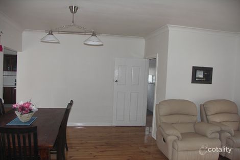 Property photo of 372 Hampstead Road Clearview SA 5085