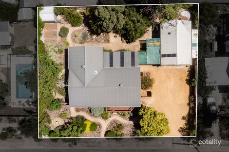 Property photo of 2 Queen Street Strathalbyn SA 5255