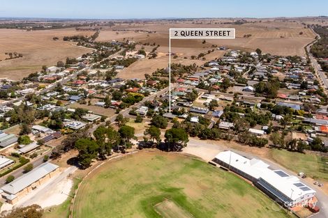 Property photo of 2 Queen Street Strathalbyn SA 5255