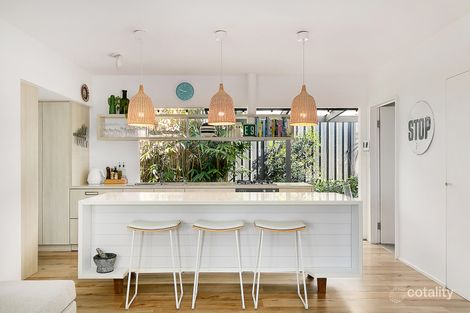Property photo of 17 Stapylton Street Coolangatta QLD 4225