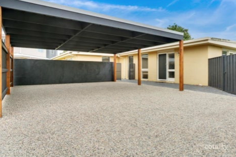 1/11 Seaton Rd, Mornington, VIC 3931