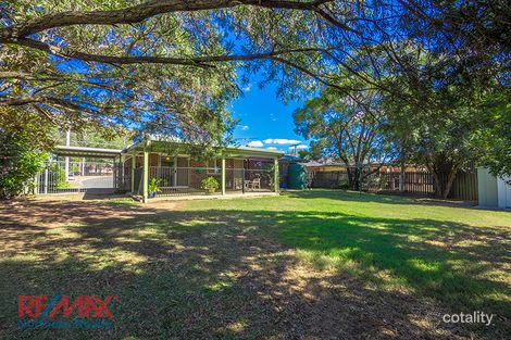 Property photo of 31 Chowchilla Street Albany Creek QLD 4035