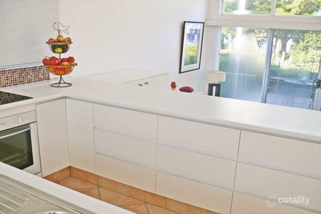 Property photo of 13 Basin View Parade Basin View NSW 2540