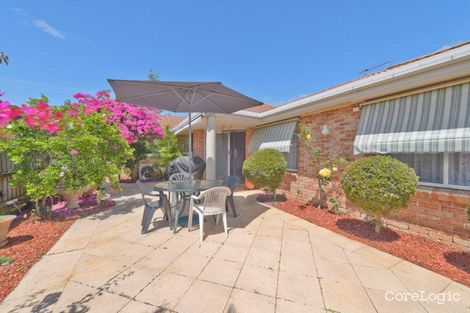 Property photo of 59 Savoy Street Port Macquarie NSW 2444
