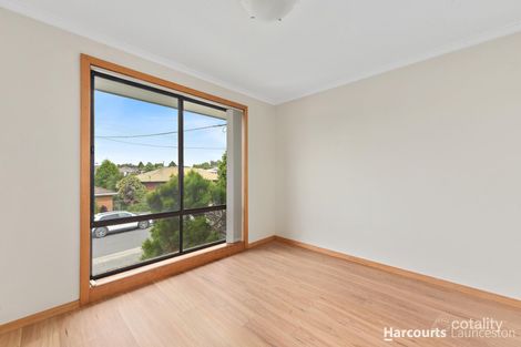 Property photo of 15 Ingamells Street Prospect TAS 7250