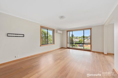 Property photo of 15 Ingamells Street Prospect TAS 7250