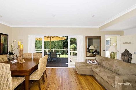 Property photo of 45 Samuel Street Mona Vale NSW 2103