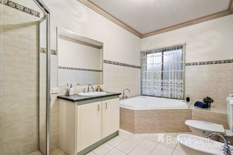 Property photo of 20 Jolen Court Donvale VIC 3111