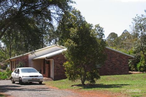 Property photo of 6 Ninderry Drive Highfields QLD 4352