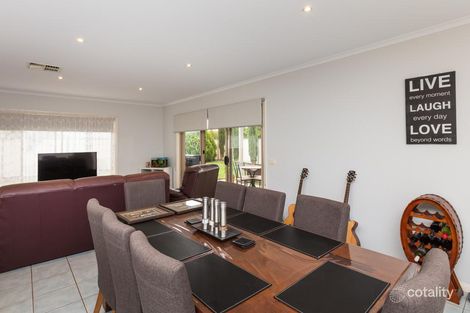 Property photo of 4 Thames Place Mildura VIC 3500