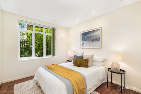 Property photo of 1/37 The Boulevarde Cammeray NSW 2062