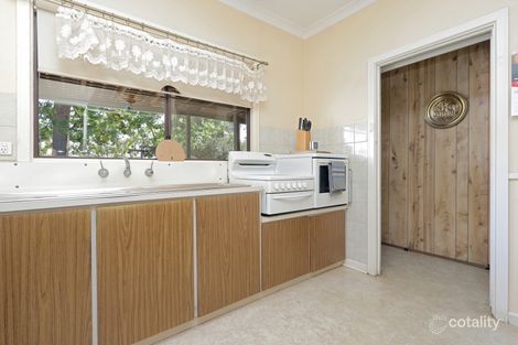 Property photo of 22 Chidlow Street East Northam WA 6401