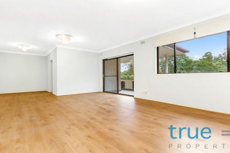 Property photo of 8/28-32 Claremont Street Campsie NSW 2194