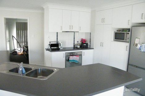 Property photo of 9 Clark Place Marian QLD 4753