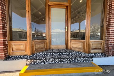 Property photo of 10 Wilpena Terrace Kilkenny SA 5009