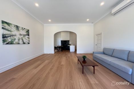 Property photo of 10 Wilpena Terrace Kilkenny SA 5009