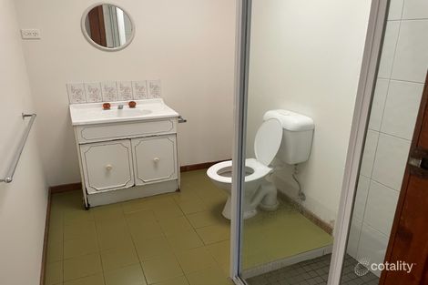 Property photo of 1/143 Hayes Street Shepparton VIC 3630