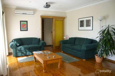 Property photo of 5 Jacaranda Close Kotara NSW 2289